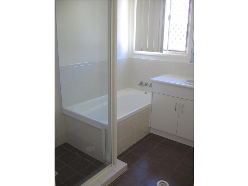 6/12 Fleet Drive, Kippa-ring QLD 4021