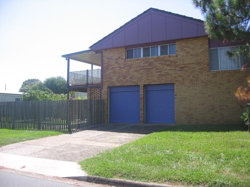 11 Recreation Street, Redcliffe QLD 4020