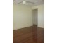 11 Recreation Street, Redcliffe QLD 4020