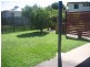 11 Recreation Street, Redcliffe QLD 4020