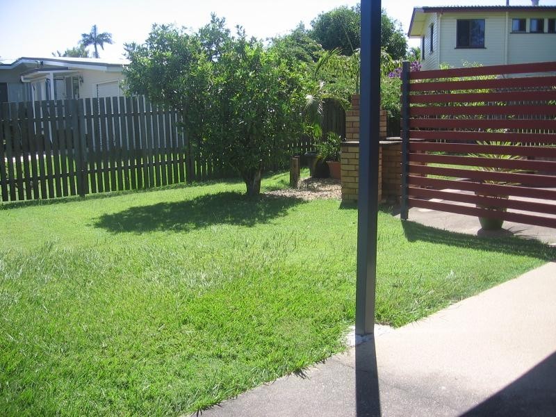 11 Recreation Street, Redcliffe QLD 4020