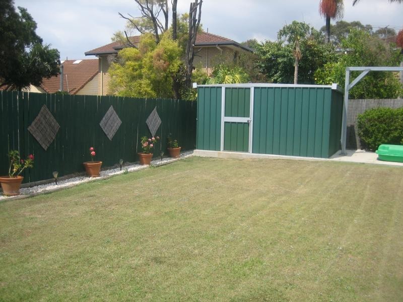 24 Bungowla Street, Bracken Ridge QLD 4017