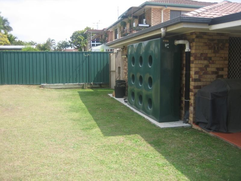 24 Bungowla Street, Bracken Ridge QLD 4017