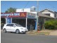 66 Deagon St, Sandgate QLD 4017