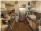 66 Deagon St, Sandgate QLD 4017
