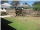 66 Deagon St, Sandgate QLD 4017