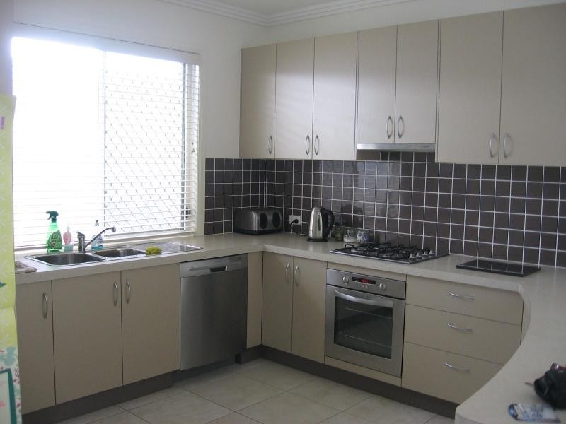 36 planigale street, North Lakes QLD 4509