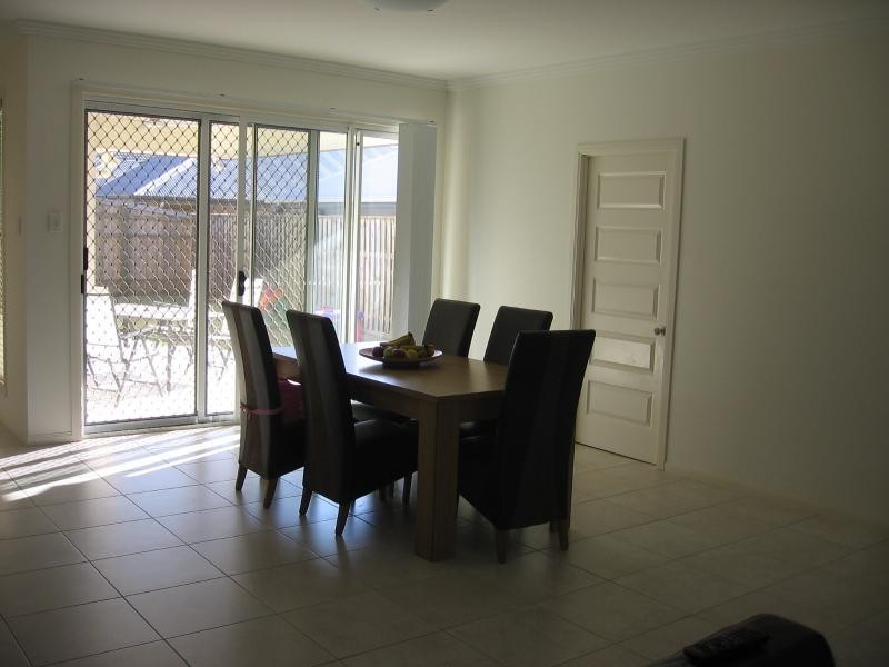 36 planigale street, North Lakes QLD 4509