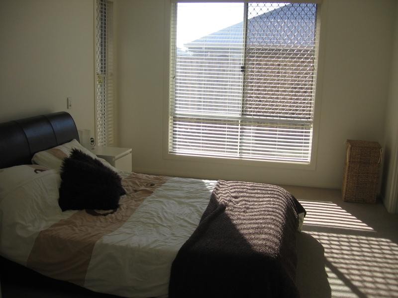 36 planigale street, North Lakes QLD 4509