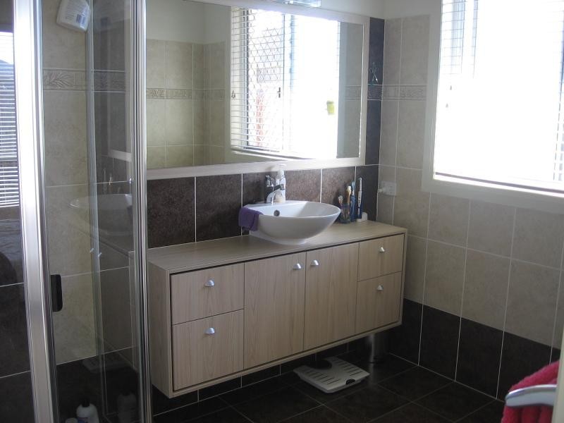 36 planigale street, North Lakes QLD 4509