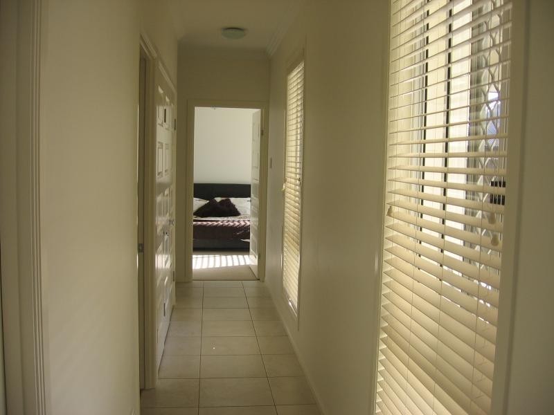 36 planigale street, North Lakes QLD 4509