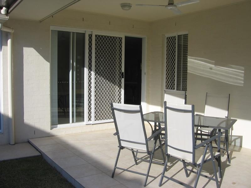 36 planigale street, North Lakes QLD 4509