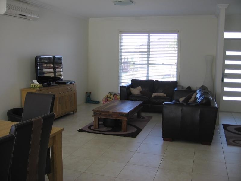 36 planigale street, North Lakes QLD 4509