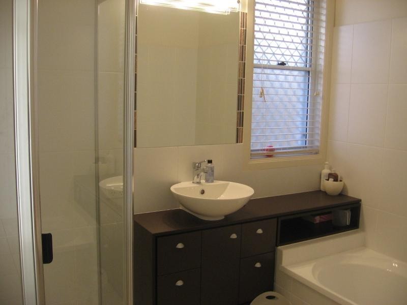 36 planigale street, North Lakes QLD 4509