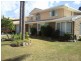 4 CONSTELLATION COURT, Newport QLD 4020