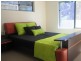 Unit 13/10 Gerogina Street, Woody Point QLD 4019