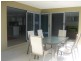 Unit 13/10 Gerogina Street, Woody Point QLD 4019