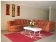 Unit 13/10 Gerogina Street, Woody Point QLD 4019