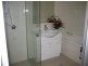 Unit 13/10 Gerogina Street, Woody Point QLD 4019