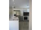 Unit 13/10 Gerogina Street, Woody Point QLD 4019