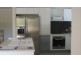 Unit 13/10 Gerogina Street, Woody Point QLD 4019