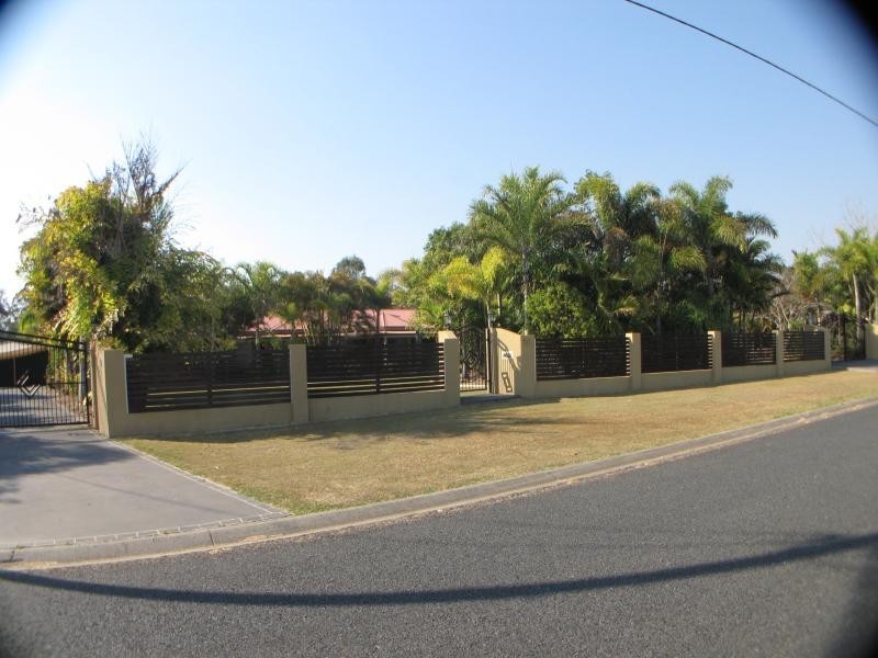 111 RIFELBIRD DRIVE, Upper Caboolture QLD 4510