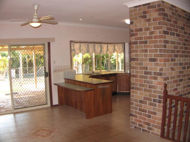 111 RIFELBIRD DRIVE, Upper Caboolture QLD 4510