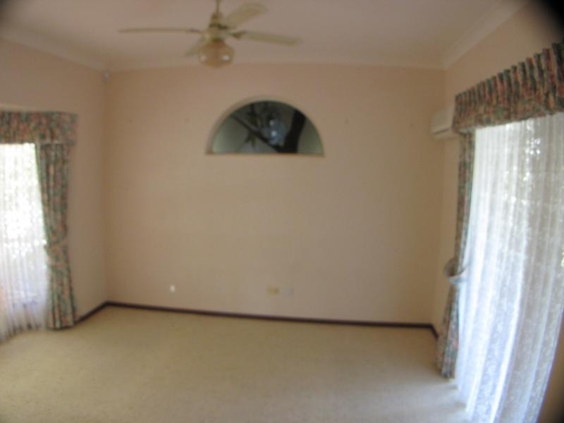 111 RIFELBIRD DRIVE, Upper Caboolture QLD 4510