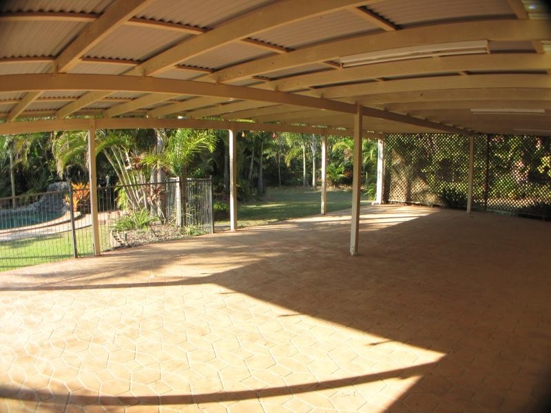 111 RIFELBIRD DRIVE, Upper Caboolture QLD 4510