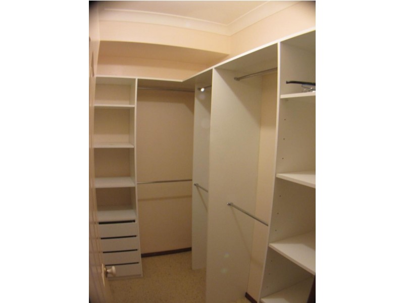 111 RIFELBIRD DRIVE, Upper Caboolture QLD 4510