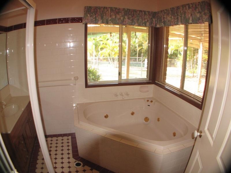 111 RIFELBIRD DRIVE, Upper Caboolture QLD 4510