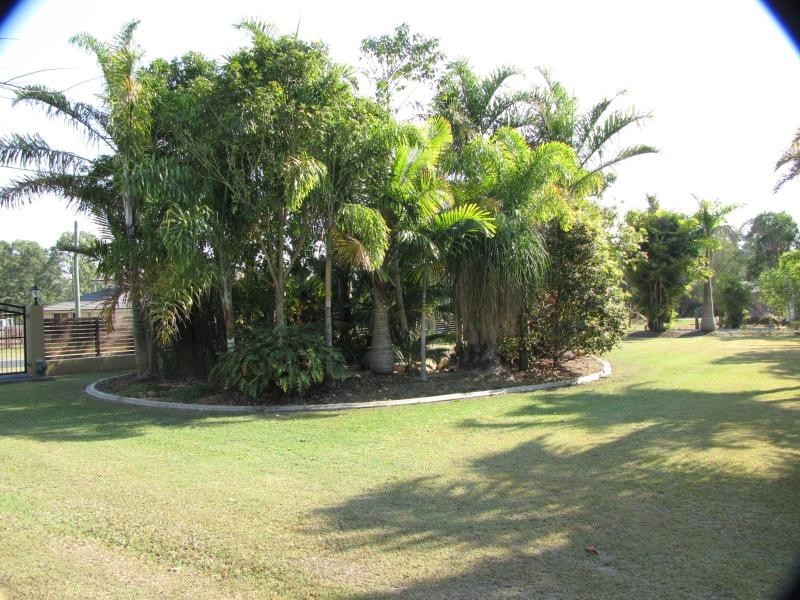 111 RIFELBIRD DRIVE, Upper Caboolture QLD 4510