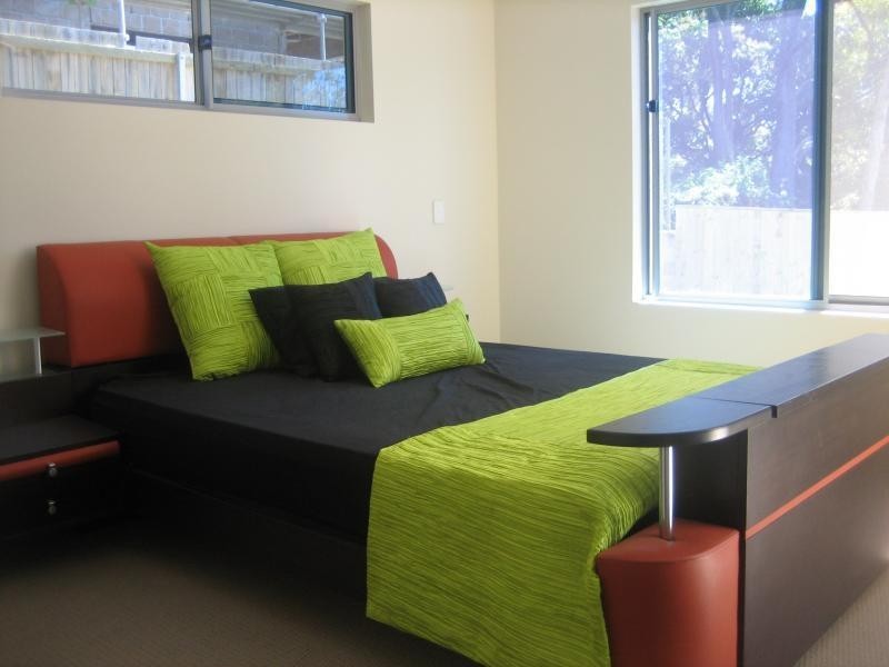 Unit 18/10 Gerogina Street, Woody Point QLD 4019