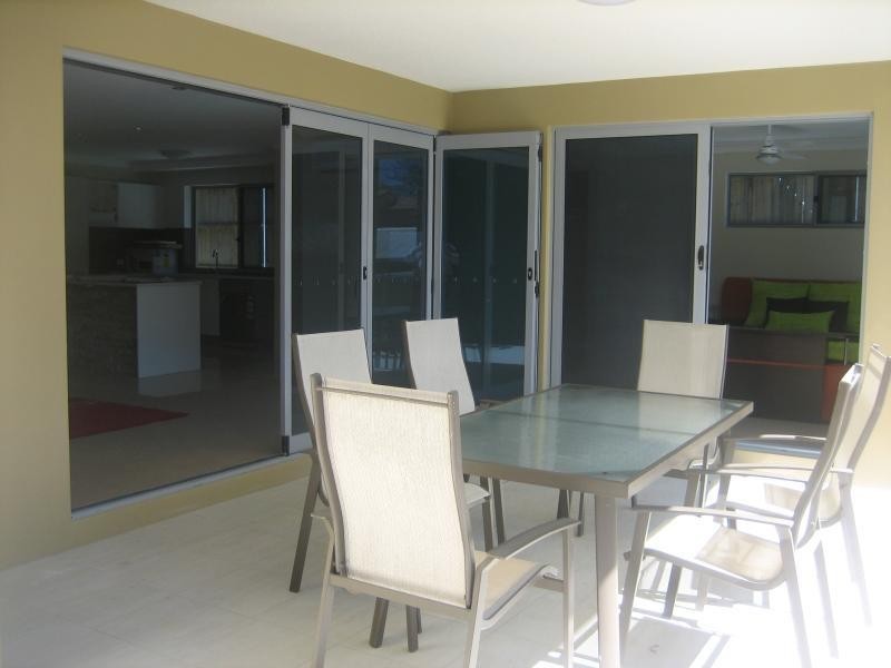 Unit 18/10 Gerogina Street, Woody Point QLD 4019