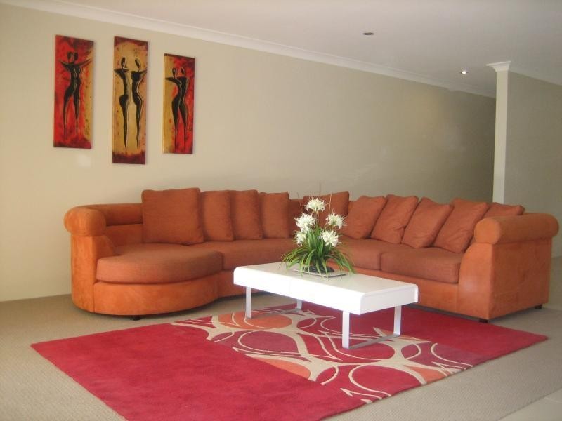 Unit 18/10 Gerogina Street, Woody Point QLD 4019