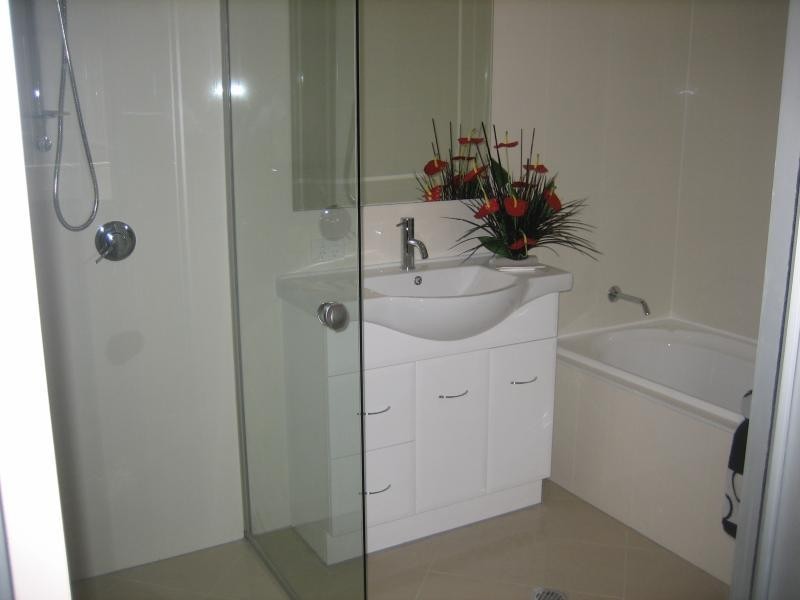 Unit 18/10 Gerogina Street, Woody Point QLD 4019