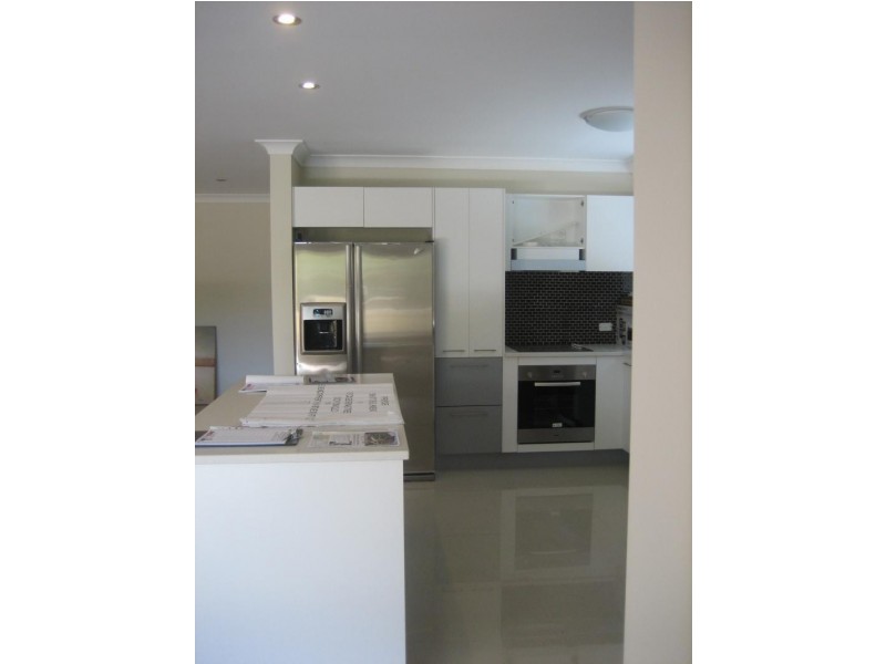 Unit 18/10 Gerogina Street, Woody Point QLD 4019