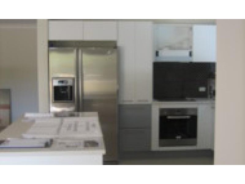 Unit 18/10 Gerogina Street, Woody Point QLD 4019