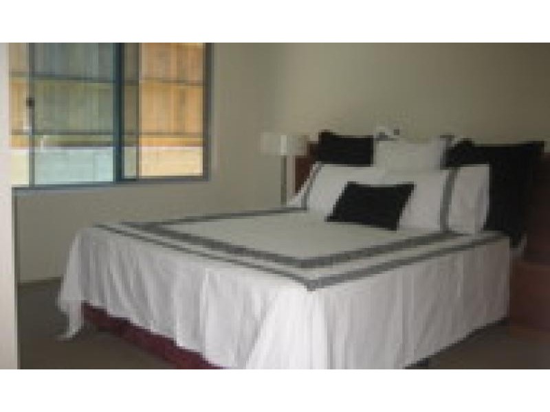 Unit 18/10 Gerogina Street, Woody Point QLD 4019