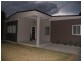58 Elizabeth Ave, Clontarf QLD 4019