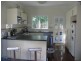58 Elizabeth Ave, Clontarf QLD 4019