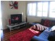 58 Elizabeth Ave, Clontarf QLD 4019