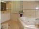 58 Elizabeth Ave, Clontarf QLD 4019