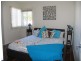 58 Elizabeth Ave, Clontarf QLD 4019