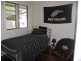 58 Elizabeth Ave, Clontarf QLD 4019