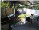 58 Elizabeth Ave, Clontarf QLD 4019