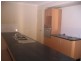 29 a Laura Street, Clontarf QLD 4019
