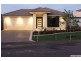 4 Appleby close, North Lakes QLD 4509