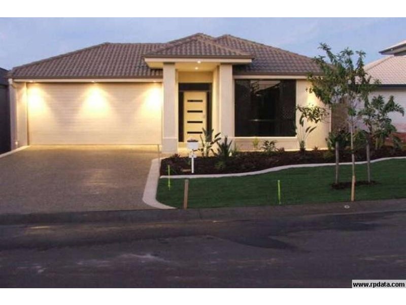 4 Appleby close, North Lakes QLD 4509