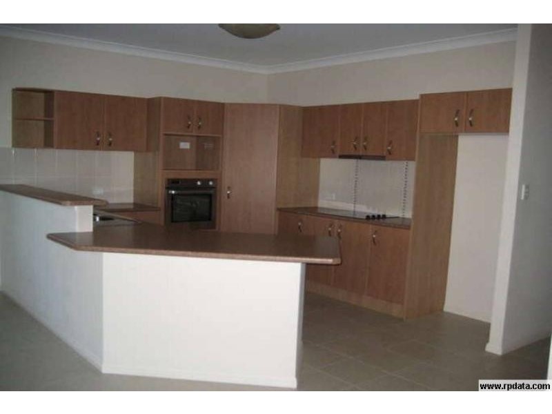 4 Appleby close, North Lakes QLD 4509